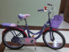 Cycle